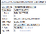 http://gva2flare.temenosgroup.com/R20ID/Subsystems/R20BFUG/Content/Resources/Images/Loan%20Loss%20Provisioning%20UG/eb%20lookup%201.png